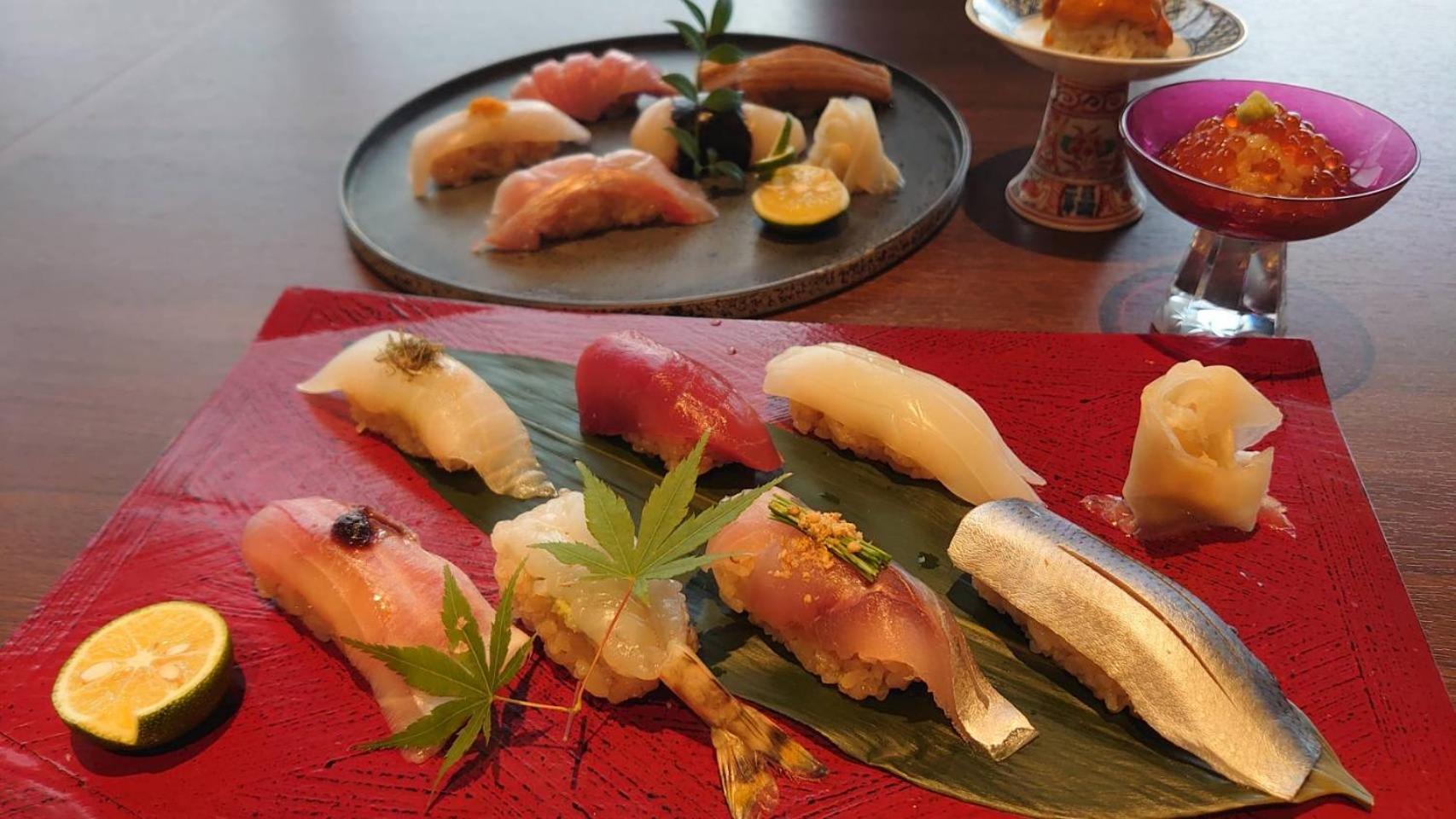 鳥居崎倶楽部 Hotel&Seafoods Kisarazu Buitenkant foto